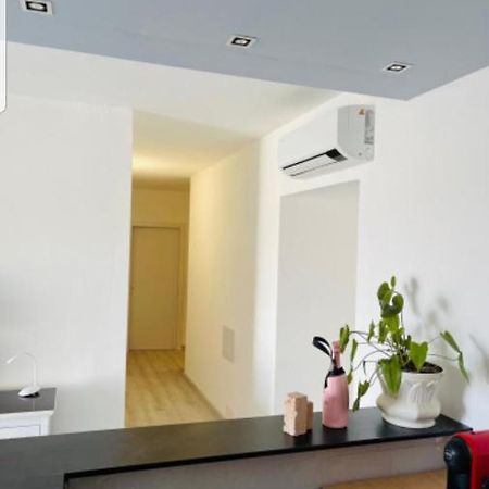 Gemy Bed & Breakfast Boissano Dış mekan fotoğraf
