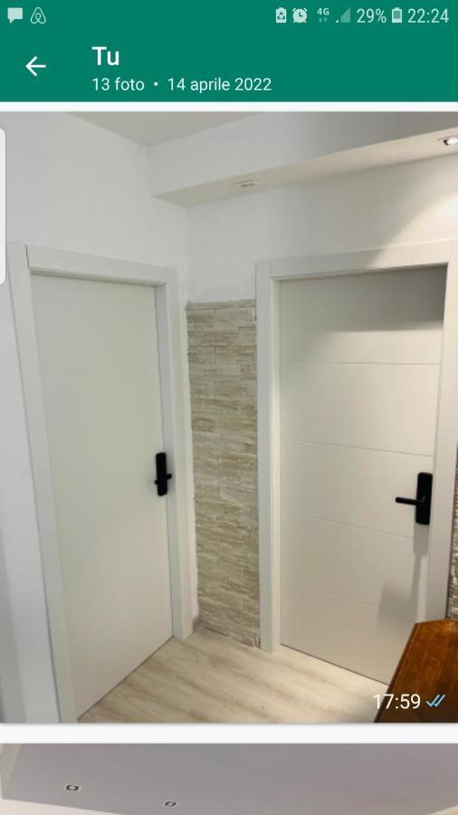 Gemy Bed & Breakfast Boissano Dış mekan fotoğraf