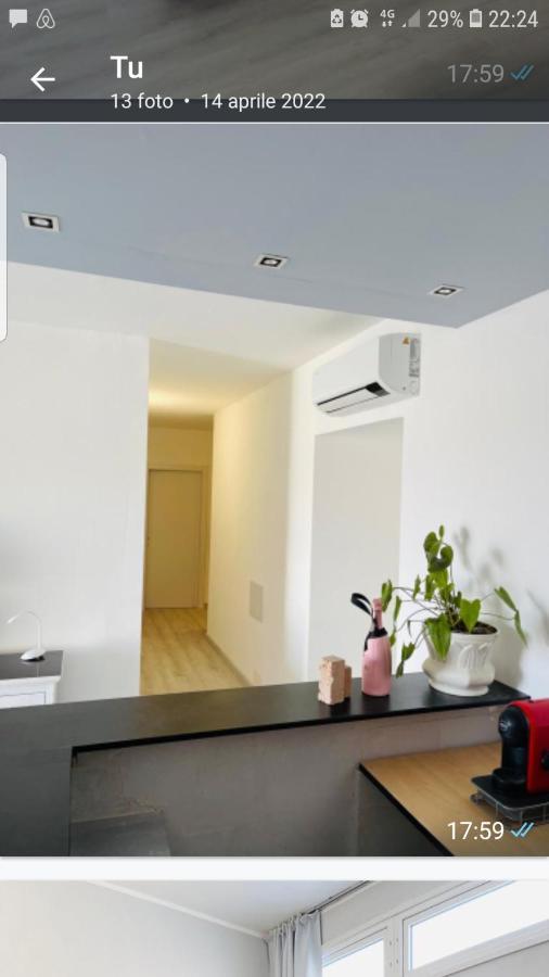 Gemy Bed & Breakfast Boissano Dış mekan fotoğraf