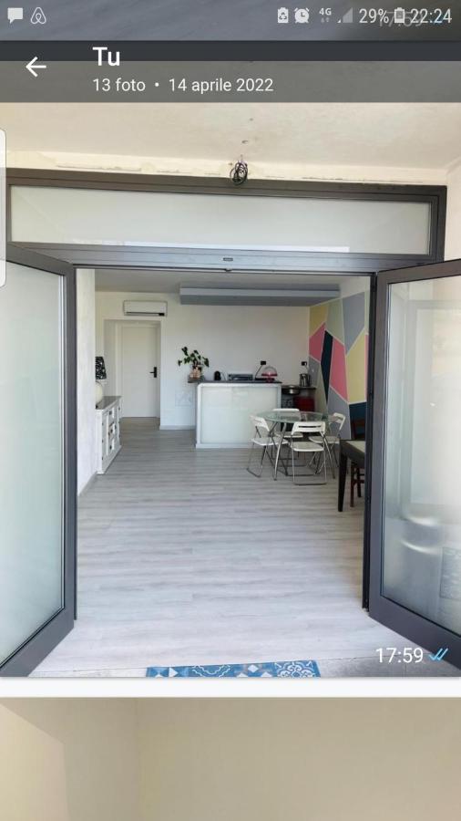 Gemy Bed & Breakfast Boissano Dış mekan fotoğraf