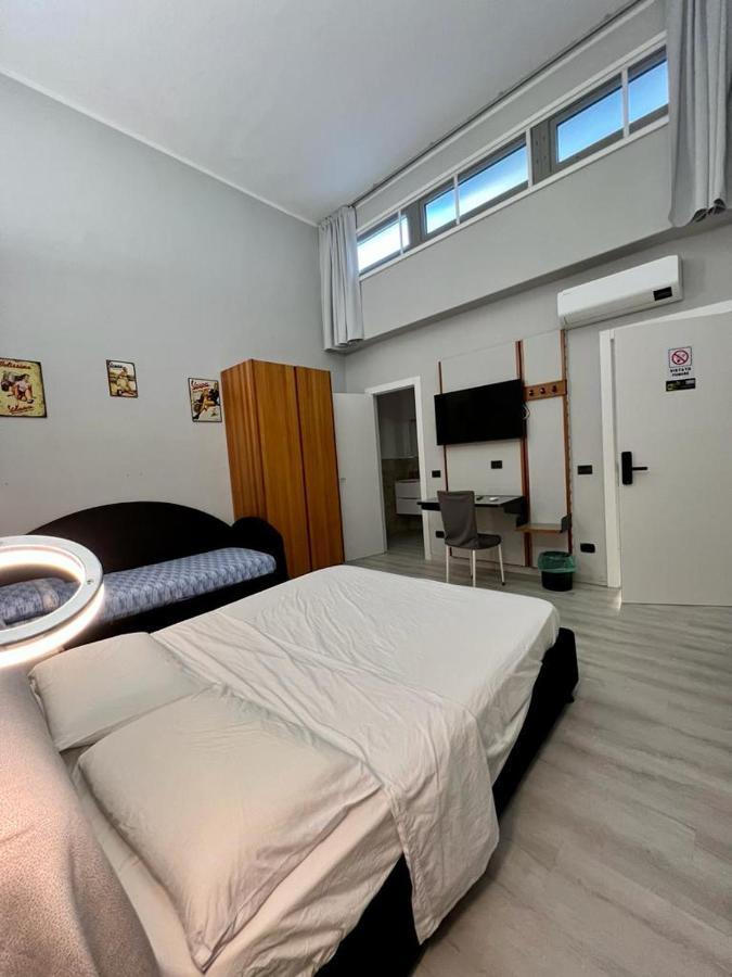 Gemy Bed & Breakfast Boissano Dış mekan fotoğraf