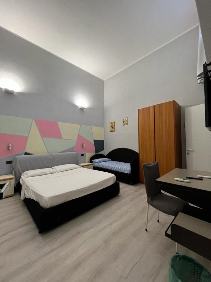 Gemy Bed & Breakfast Boissano Dış mekan fotoğraf